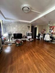 Blk 924 Hougang Avenue 9 (Hougang), HDB 5 Rooms #556814411